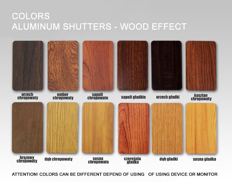 shutter_wood_effect