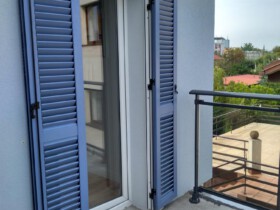 IMG_20170926_111214_HDR – Kopia