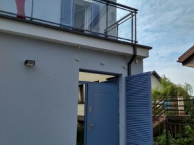 IMG_20170926_111538_HDR