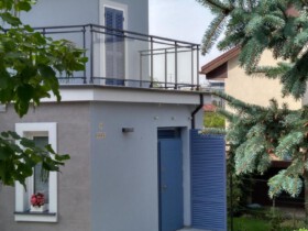 IMG_20170926_111646_HDR